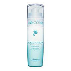 Aqua Fusion Continuous Infusing Moisture Fluid