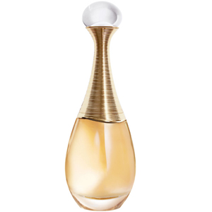 J'adore edp