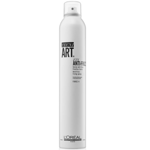 Fix AntiFrizz Tecni.art