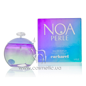 Noa Perle