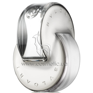 Bvlgari Omnia Crystalline