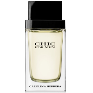 Chic For Men