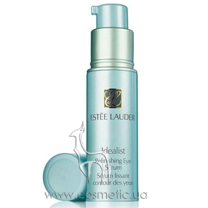 Idealist Refinishing Eye Serum