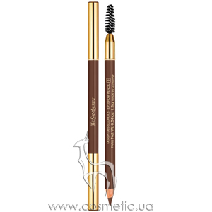 Dessin des Sourcils Eyebrow Pencil