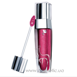 Color Fever Gloss