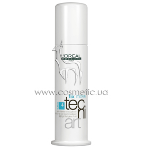 Fix Move Tecni.art