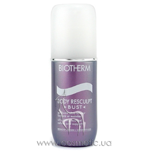 Body Resculpt Bust Gel