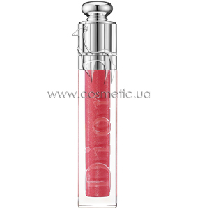 Addict Ultra Gloss Reflect