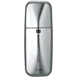 Hair Energizing Complex Adenogen