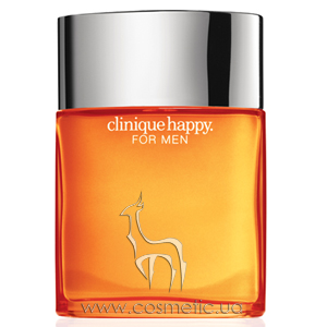 Clinique Happy for Men