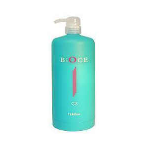B:OCE CS 1000 ml