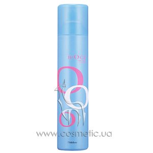 B:OCE Final Gloss