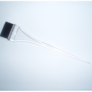Brush #4 3011679