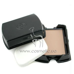 Mat Lumiere (Recharge) Luminous Matte Powder Makeup SPF 11 Reff �������� ����