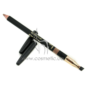 Le Sculpte Sourcils