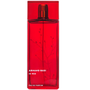 Armand Basi in Red edp