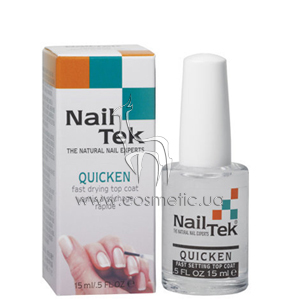 Quicken
