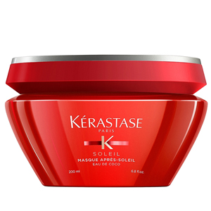 Masque UV Defense Active