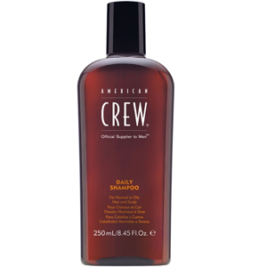 Daily Shampoo