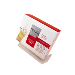 Aminexil SP94