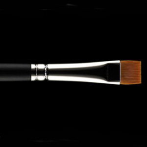 212 Flat Definer Brush