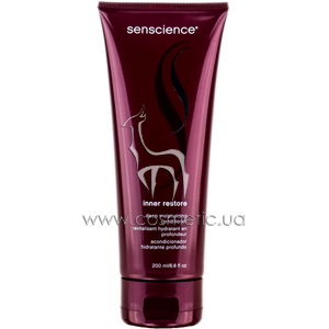 Inner Restore Deep Moisturizing Conditioner