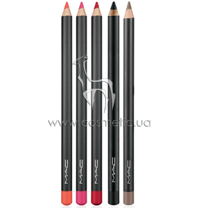 Lip Pencil