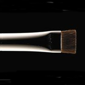 259 Square Shader Brush