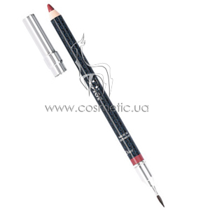 Make-Up Dior Crayon Contour Lip Liner