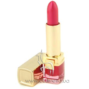 Pure Color Lip Vinyl Gloss Stick