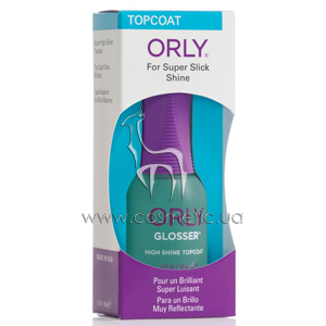Glosser