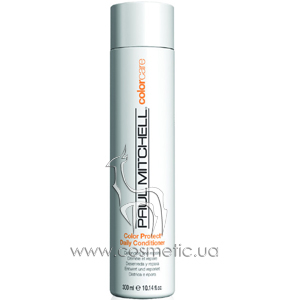Color Protect Daily Conditioner
