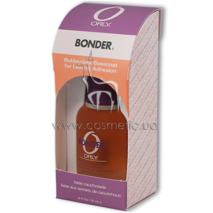Bonder