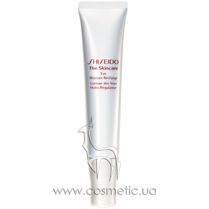 The Skincare Eye Moisture Recharge