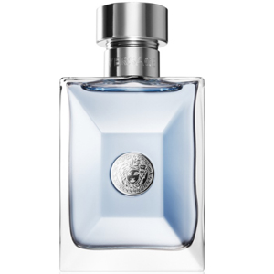 Versace pour Homme