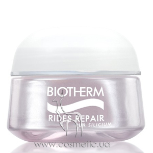 Rides Repair Ultra-Regenerating & Smoothing (norm & comb skin)