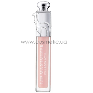 DiorAddict Lip Maximizer