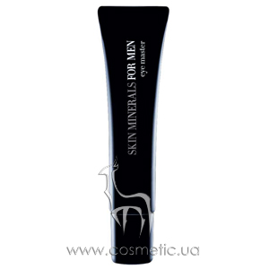 Armani Skin Minerals for Men Eye Master