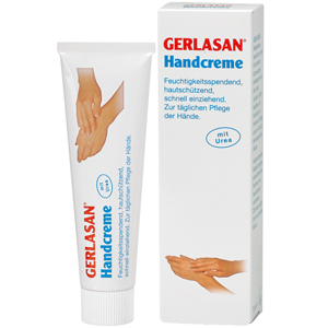 Handcreme Gerlan