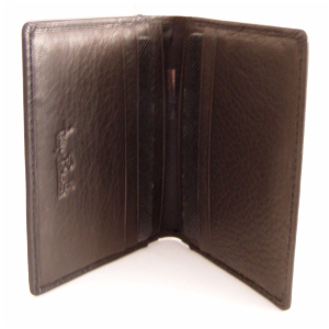 Kreditnitsa 1205 black