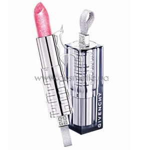Rouge Interdit Shine
