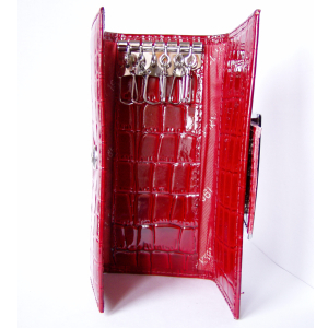 Chiave 1601 red