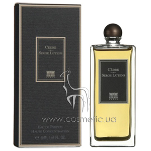 Cedre