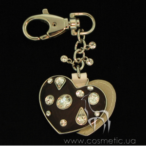 Pendant Key 99258 cr