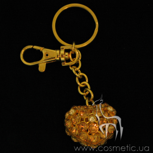 Pendant Key 99244 beige