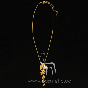 Collier 33165