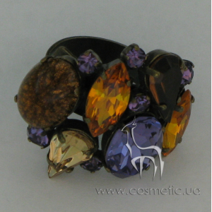 Ring 90056