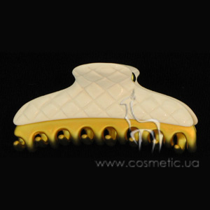 Pin Hair 1888-44 wss/go