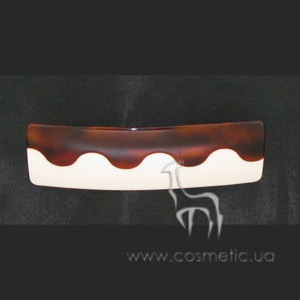 Pin Hair  2057-0
