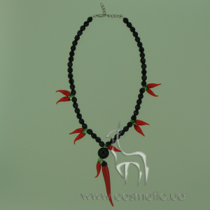 Beads 33020